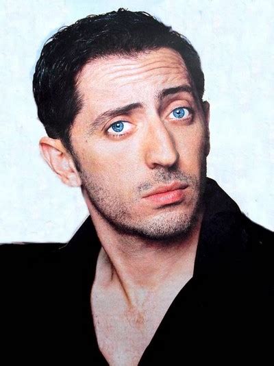 If you'd like to receive updates about tour dates and other news, please enter your contact information. Gad ELMALEH : Biographie et filmographie