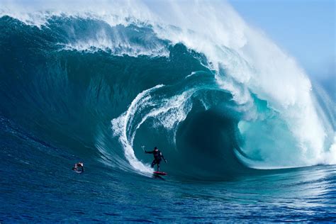 Wallpaper Surfing Man Sports Ocean Wave Sport 11206