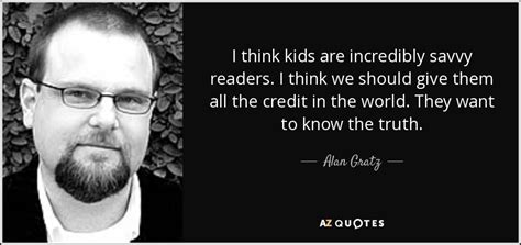 Ground zero is a #1 nyt bestseller! Alan Gratz quote: I think kids are incredibly savvy ...