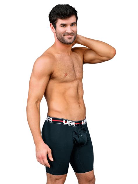 Boxer Briefs For Big Guys Cheaper Than Retail Price Buy Clothing