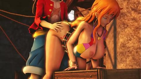 Video Porno Di One Piece Monet Hentai Sexxxxporno Com