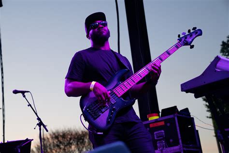 City of Waco, Texas on Twitter: "Tonight has been a blast so far at