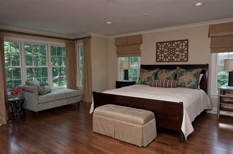 We did not find results for: Galloway Master Bedroom and Bath Addition - Bedroom ...