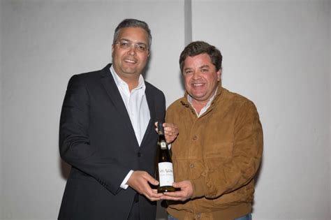 Seja o primeiro a fazer uma avaliação. Adega Cooperativa de Vidigueira, Cuba e Alvito lança vinho ...