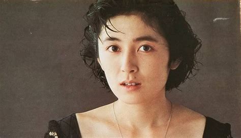 Jun 12, 2021 · 郷ひろみさんの子供（娘）について ・画像・名前・学歴・現在の仕事などまとめてみました。 (adsbygoogle = window.adsbygoogle || ).push({});郷ひろみの結婚事情は？郷さんにはお子. 二谷友里恵の現在 | ザレゴトーーク!
