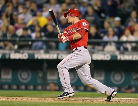 Subscribe to our youtube channel: Who Should You Draft? Fantasy Baseball's Top 40 Players ...