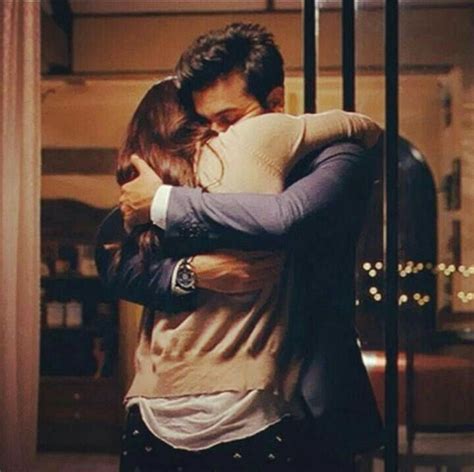 I Need A Deep Hold Hug For A Moment Cute Couples Hugging Hugging