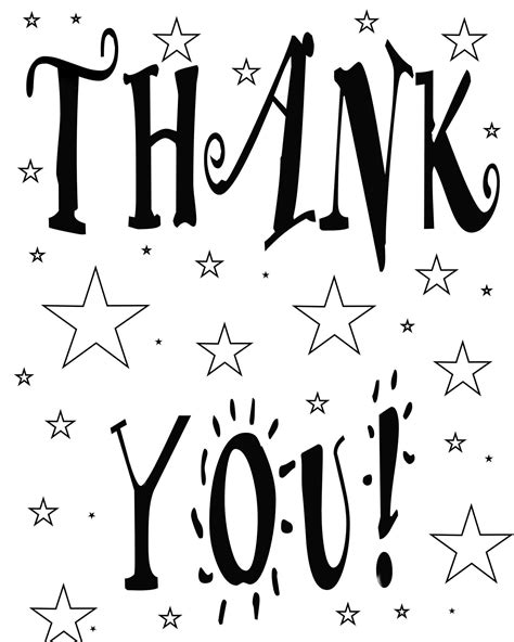 Thank You Military Coloring Pages Sketch Coloring Page