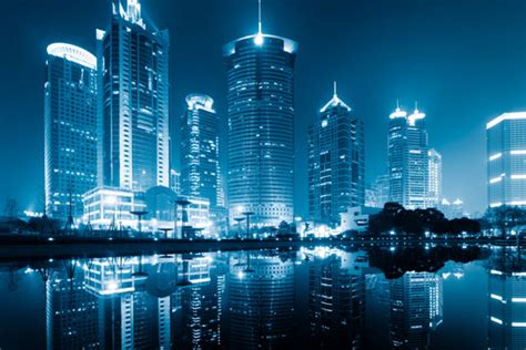 Only the best hd background pictures. Cool City Wallpapers - WallpaperSafari