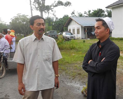 Rumah dijual rumah nyaman dan sehat di lokasi strategis kota bogor lt: Dr Siti Mariah Mahmud: Rumah sewa 12 unit di Jalan Kebun ...