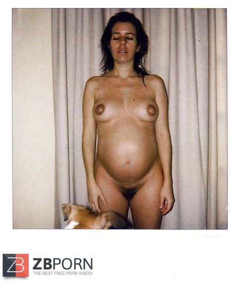 Pregnant Polaroid Amateurs Zb Porn