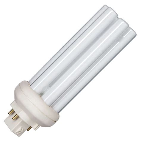 Philips Lighting 220210 Dimmable Pl T Energy Advantage Linear Compact