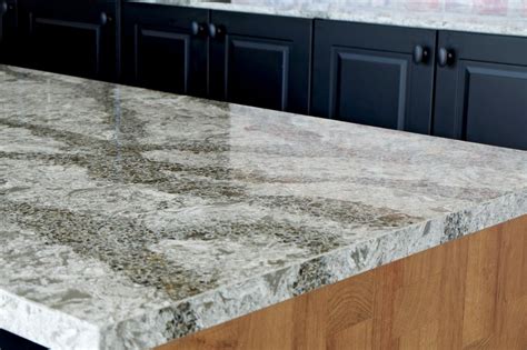 Quartz Countertop Bellingham WA Contractor