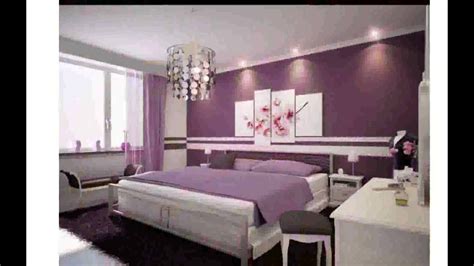 See more ideas about silver bedroom. Purple and Silver Bedroom Ideas - YouTube