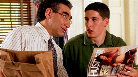 Jim levenstein has finally found the courage to ask his girlfriend, michelle flaherty to marry him. Watch American Pie Full Movie Online | Download HD, Bluray ...