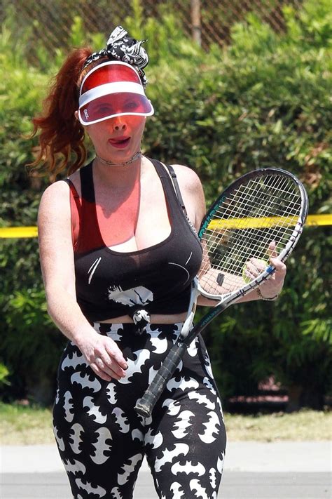 The superior court of california, county of los angeles, is the california superior court with jurisdiction over los angeles county, which includes the city of los angeles. PHOEBE PRICE at a Tennis Courts in Los Angeles 06/27/2020 ...
