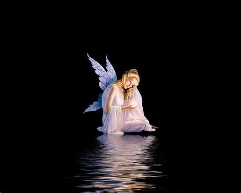 , dark angel backgrounds twitter myspace backgrounds 3840×2160. Alone in the Dark Angel Background Wallpapers | Angel ...