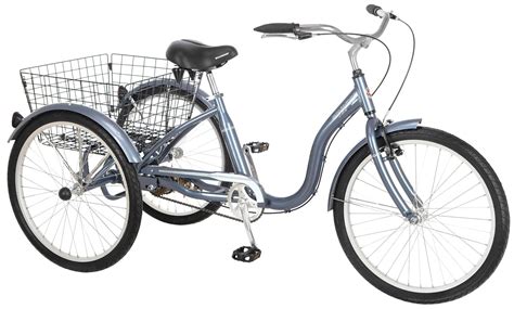 The 10 Best Adult Tricycles In 2020 Reviews And Ultimate Guide
