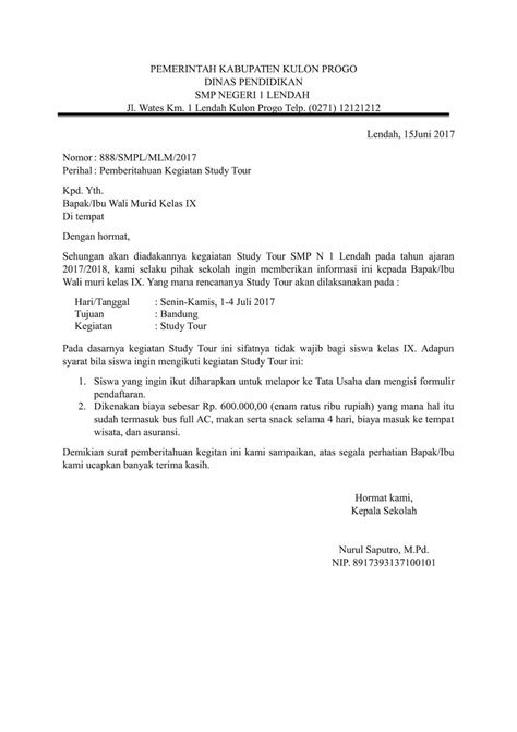 Jul 17, 2019 · contoh bentuk laporan qc quality control contoh bentuk laporan qc untuk kontraktor. Contoh Surat Kuasa Penagihan Hutang Piutang - Berbagi ...