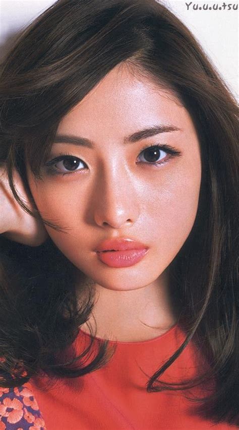 Japanese Makeup Japanese Beauty Asian Beauty Makeup Inspo Makeup Inspiration 2000s Makeup