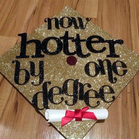 40 Speaking Graduation Cap Decoration Ideas Bored Art