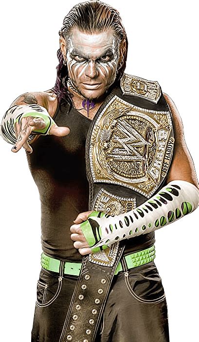 Jeff Hardy Png Picture Free Psd Templates Png Vectors Wowjohn