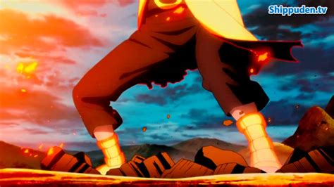 Amv Naruto Vs Sasuke 476 Batalla Finalthe Final Battle Youtube
