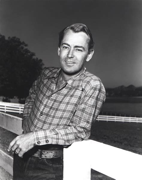 alan ladd alan ladd forever remembered ♡♡♡ old hollywood actors american actors hollywood