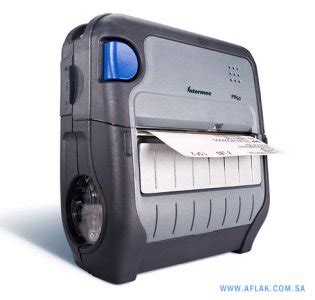 The output includes the top 3. TSC - Expert Barcode Label Printers at Low Prices in Saudi ...