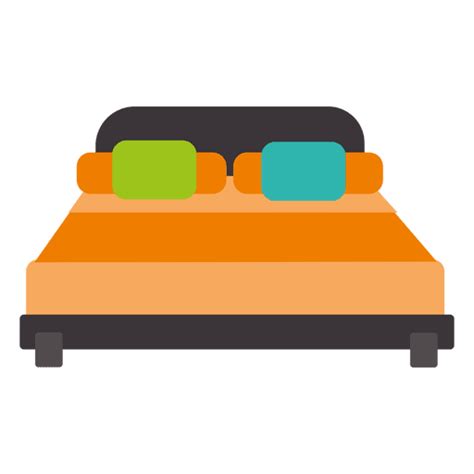 Bed Icon Png