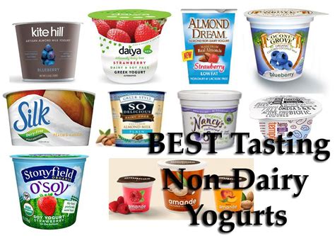 The brands we sampled were farmland fresh dairies, hood, 365 everyday value, and trader joes. Non Dairy Eggnog Brands : Dairy-Free Egg Nog ⋆ Great gluten free recipes for every ... / But if ...