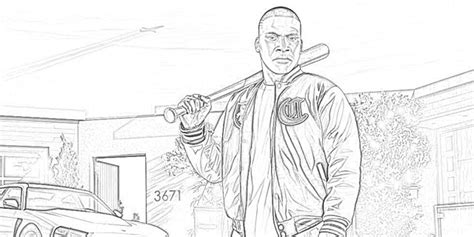 1,763 transparent png illustrations and cipart matching grand theft auto v. Coloring Pages: Grand Theft Auto Coloring Pages Free and ...