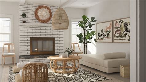 Find your perfect living room at value city furniture. How to Design Your Living Room Without a Sofa ...