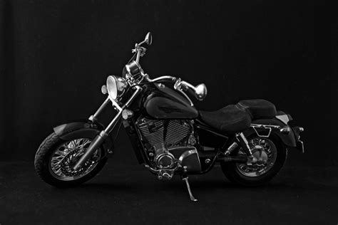 1920x1080 wallpaper | black cruiser motorcycle | Peakpx