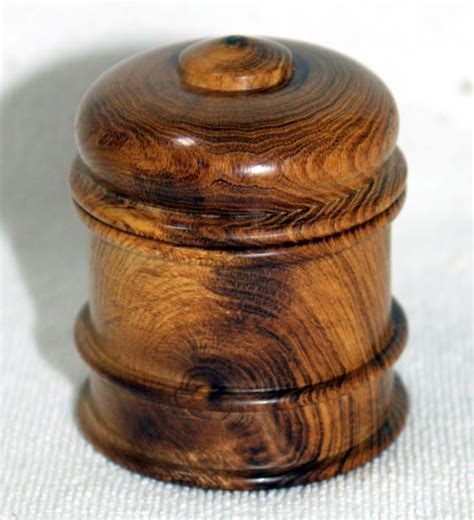 Woodturning Arts And Crafts Woodturning Turning Ring Boxes