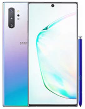 Galaxy note10 and note10+ have all the camera essentials, from the dual aperture lens to the ultra wide camera, live focus, and even scene optimizer. Samsung Galaxy Note 10 Plus Price In USA , Features And ...