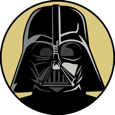 Free Darth Vader Clipart Pictures Clipartix