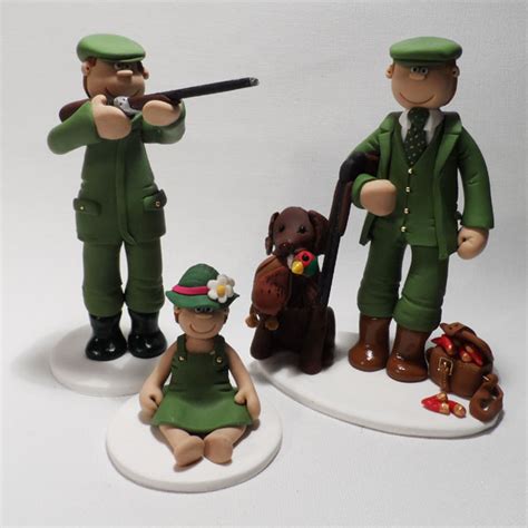 Discover the perfect custom knife for the job on custommade. Hobby & Interest Cake Toppers | Totally Toppers.com