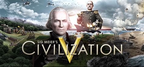 The into the renaissance scenario for civilization 5 lasts 200 turns from 1095 ad to 1595 ad. Civ 5 Cheat Engine? :: Sid Meier's Civilization V General Discussions