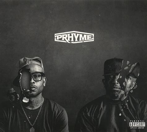 Prhyme Prhyme Releases Discogs