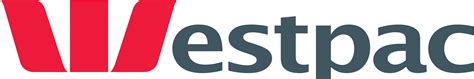 Australia's westpac breaks bond hiatus with $2.8 billion deal. WBC | Westpac Banking Corporation Stock Price