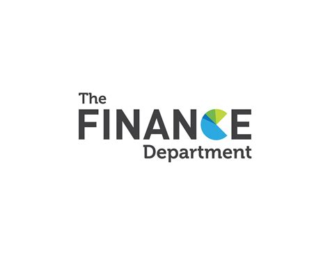 Mega Finance Logo