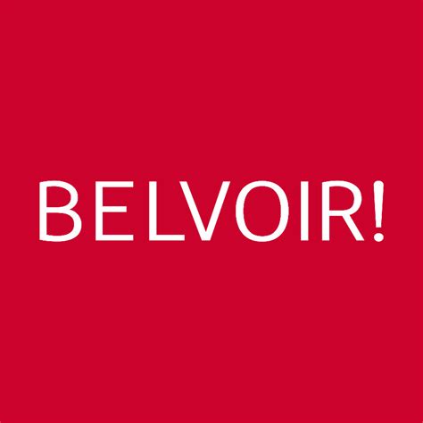 Belvoir Stoke On Trent Repair Reporting