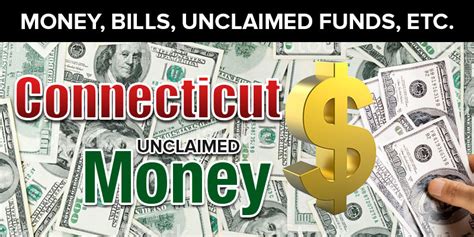 As of 2017, wisconsin had returned more than $117 million in unclaimed property. Connecticut Unclaimed Money (2021 Guide)