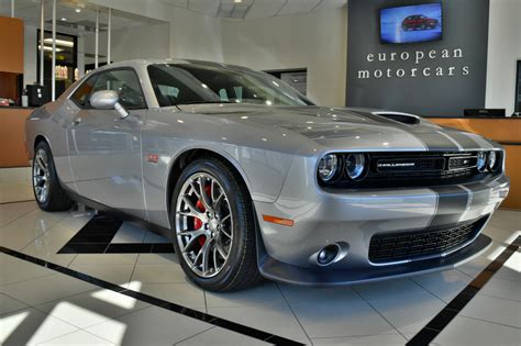 Here we have a brand new 2015 challenger srt 392 hemi. 2015 Dodge Challenger SRT 392 for sale near Middletown, CT ...