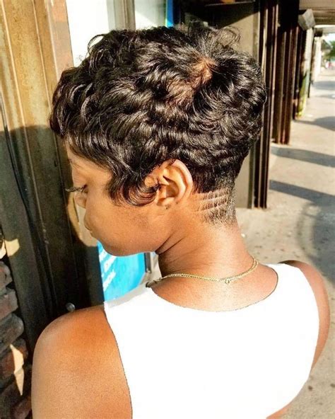 We did not find results for: Pin on HAIR STYLE.