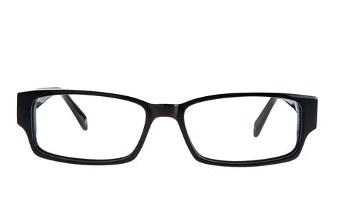 We did not find results for: Glasses PNG File | PNG Mart