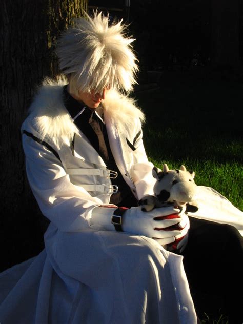 Haru dark side thanks for watching subscribe for more contents and support ~anime: Fruits Basket haru by Melskie on DeviantArt