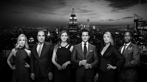 Imdb ocjena 8 2,051 votes. Suits online sa prevodom - Serije online sa prevodom