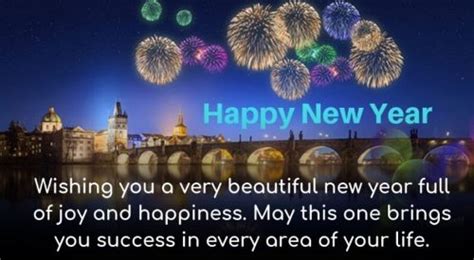 And to setting new year. Happy New Year 2021 Quotes | New Year 2021 Images With Quotes